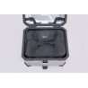 Sac intérieur top case TRAX (38 litres)
