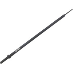 Polaris Roll Pin Punch Tool