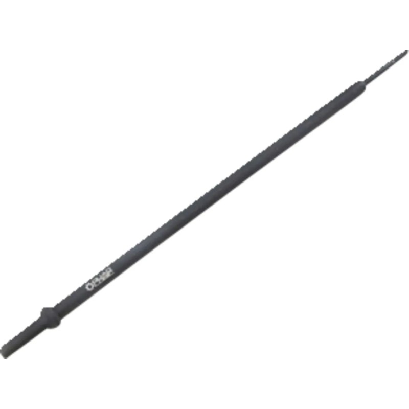 Chasse-goupille Polaris