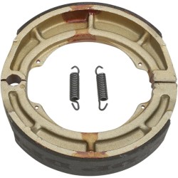 Brake Shoes