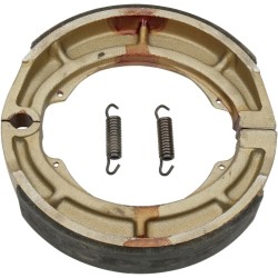 Brake Shoes