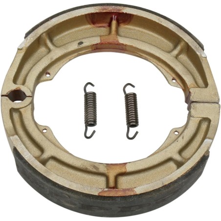Brake Shoes
