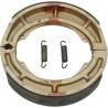 Brake Shoes