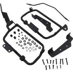 Kenai Side Case Mount