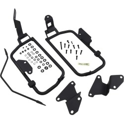 Kenai Side Case Mount