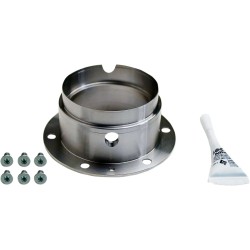 Replacement Sleeve for Timken  Case Bearing Tool