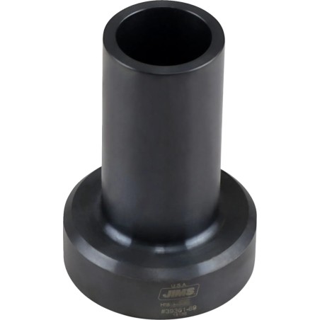 Motor Sprocket Shaft Seal Install Tool