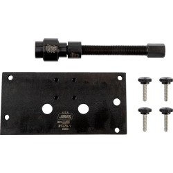 Cam Bearing Installation Tool