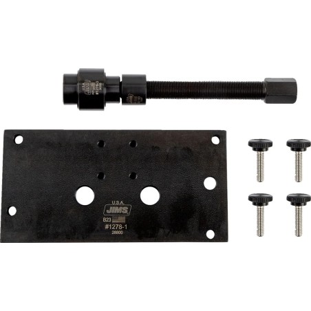 Cam Bearing Installation Tool