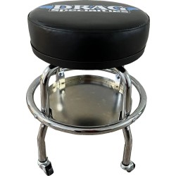 Mechanic Bar Stool