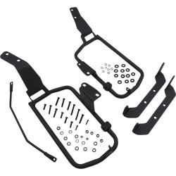 Kenai Side Case Mount