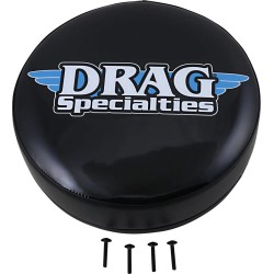 Assise pour tabouret de bar