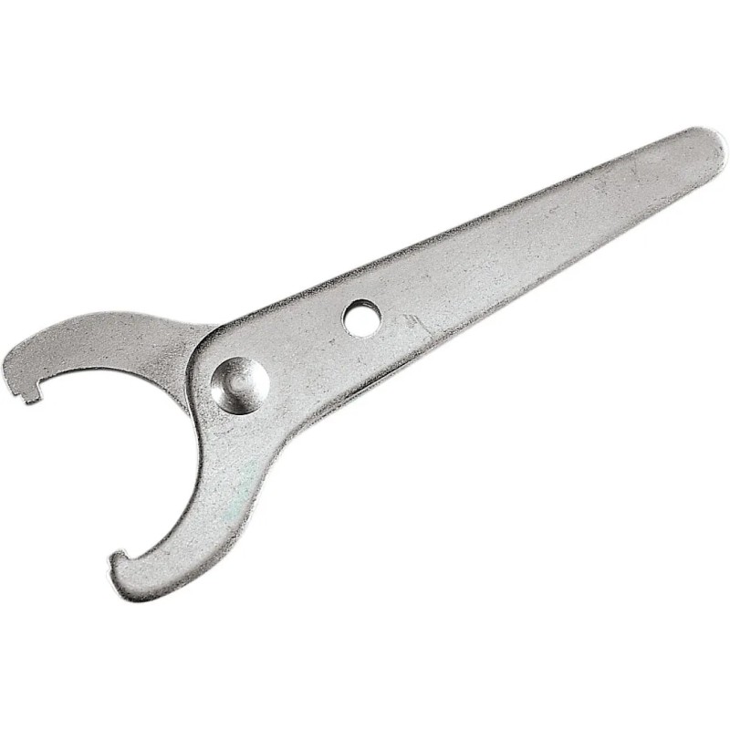 Shock Spanner Wrench