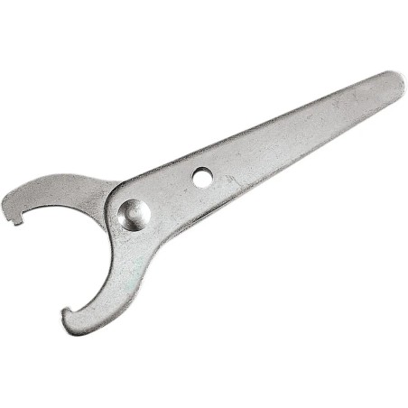 Shock Spanner Wrench