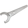 Shock Spanner Wrench