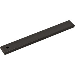 Primary Locking Bar