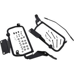 Kenai Side Case Mount