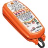 OptiMate  Battery Charger and Maintainer