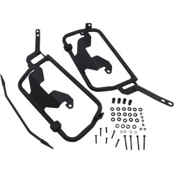 Kenai Side Case Mount