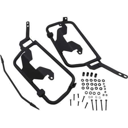 Kenai Side Case Mount