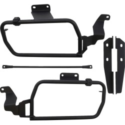 Kenai Side Case Mount