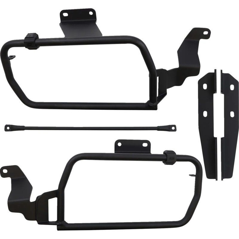 Kenai Side Case Mount