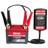 SMART Battery Charger   Maintainer