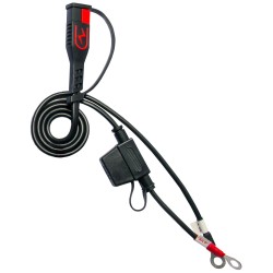BS30 Charger UK-Plug