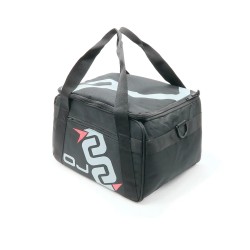 Sac intérieur pour top case