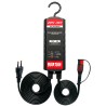 BS30 Charger UK-Plug