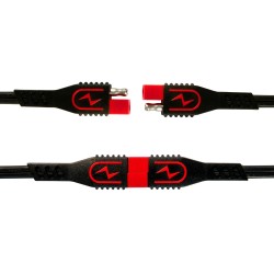 BS30 Charger UK-Plug