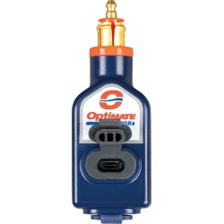 OptiMate USB O-119