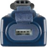 OptiMate USB O-119