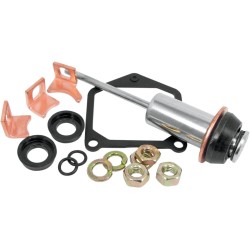 Starter Solenoid Repair Kit
