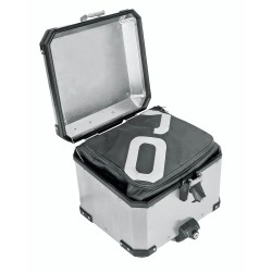 Inner Bag for Top Case