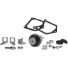 Starter Solenoid Repair Kit