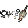 Starter Rebuild Kit