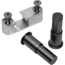 Chain Drive Conversion Kit