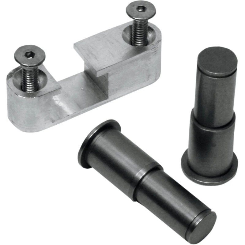 Chain Drive Conversion Kit