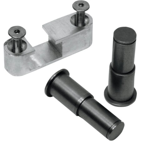 Chain Drive Conversion Kit