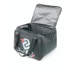 Inner Bag for Top Case