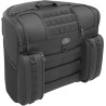 BR4100 Tactical Seat Bag
