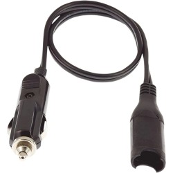 OptiMate  Charger Cord Adapter
