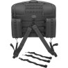 BR4100 Tactical Seat Bag