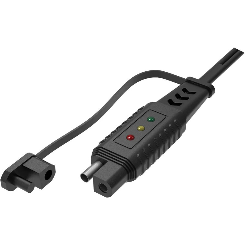 BT03 Battery Charge Indicator with LED