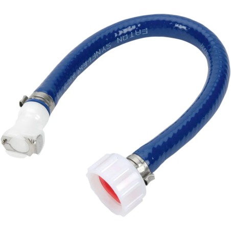 Flush Kit for Factory Flush Fitting