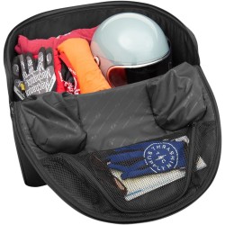 Sac de selle BR4100 Tactical