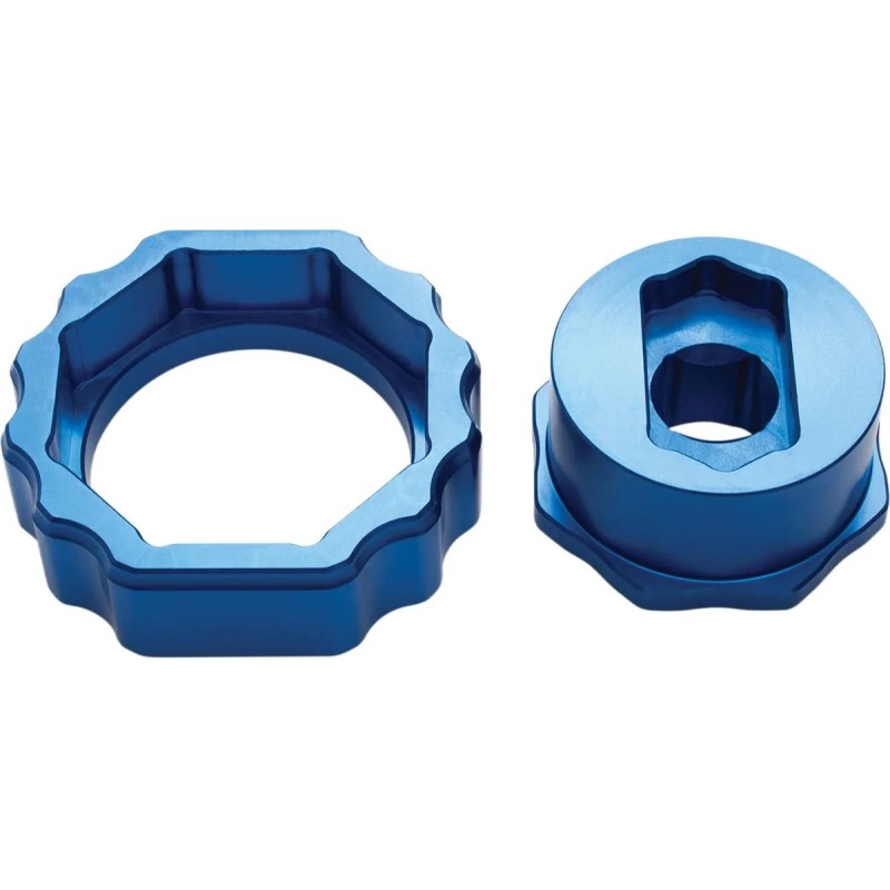 Fork Cap Tool for Showa