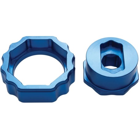 Fork Cap Tool for Showa