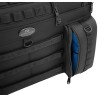 Sac de selle BR4100 Tactical